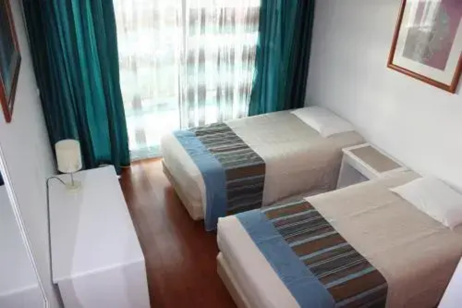 Villa Home Madeira