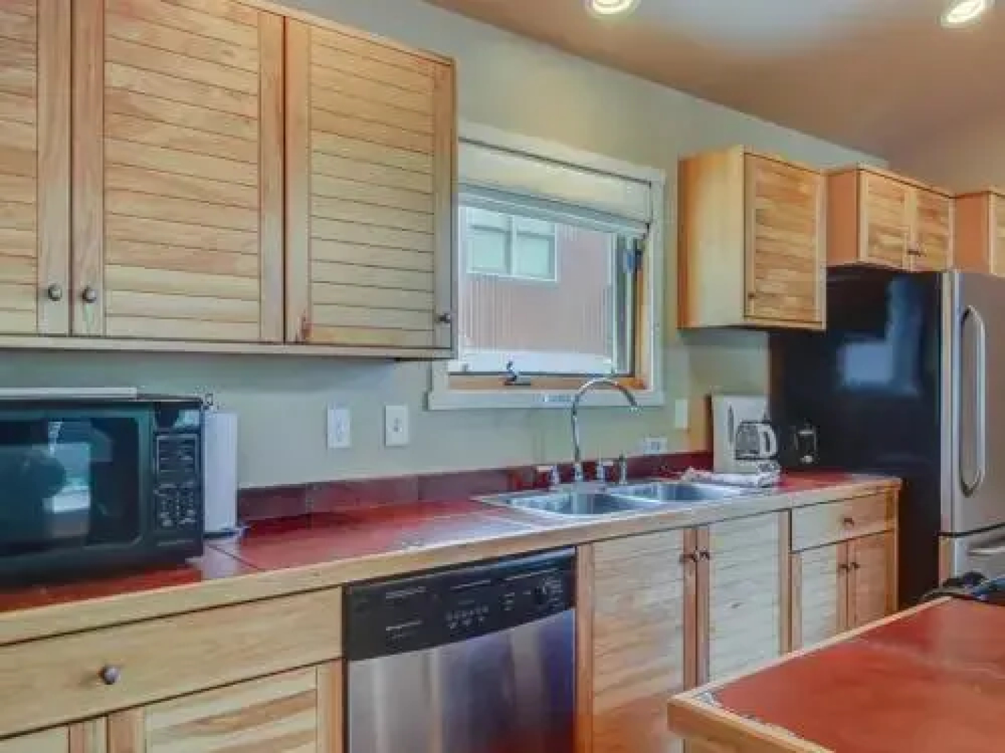 Moab Springs Ranch 7