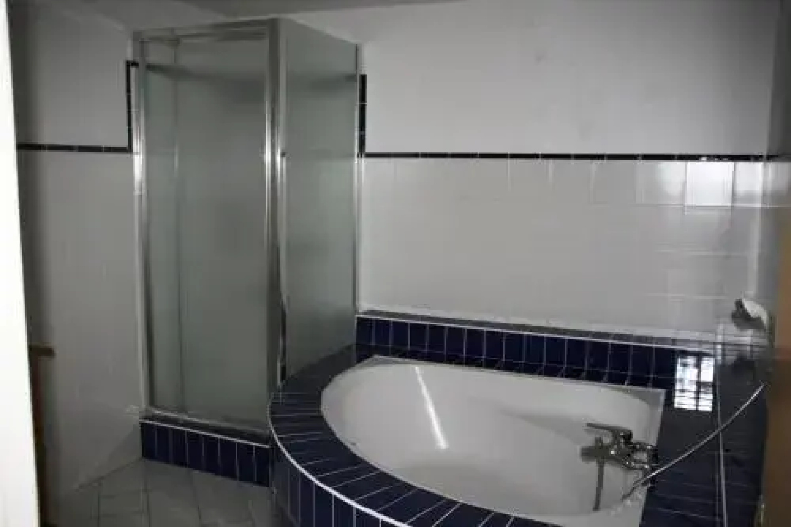 Vakantiehuis Bretagne