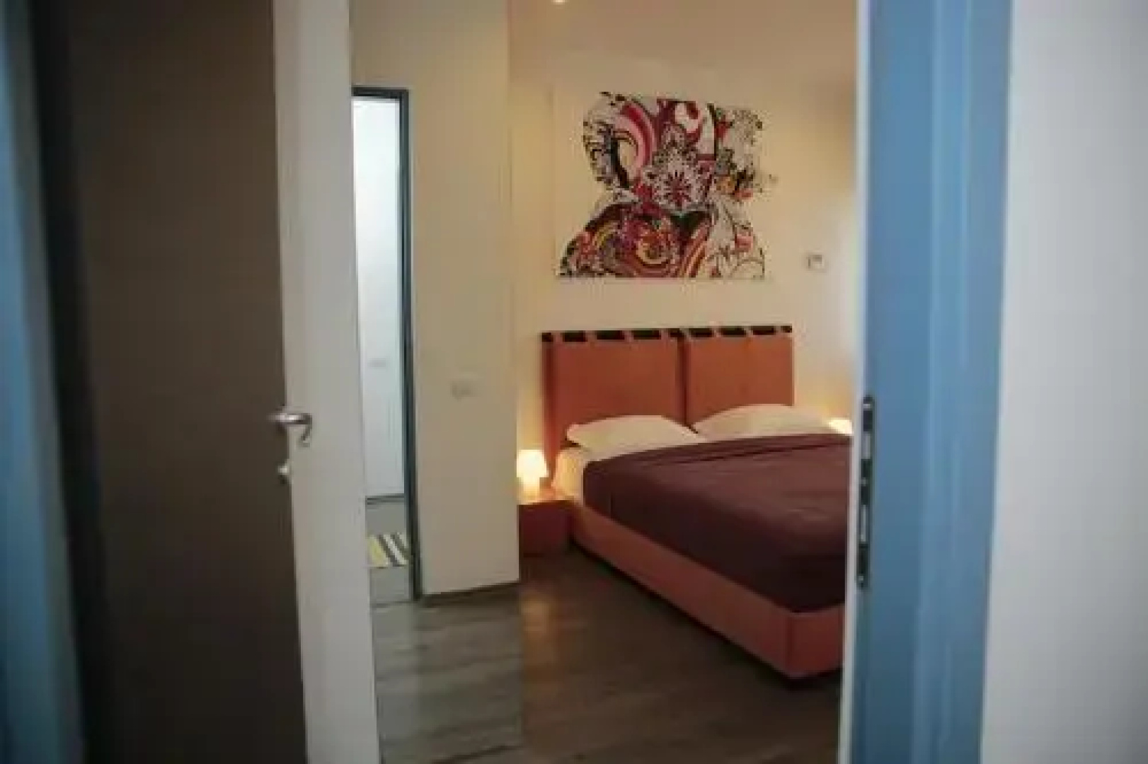 Casa Biota Boutique (Adult Only)