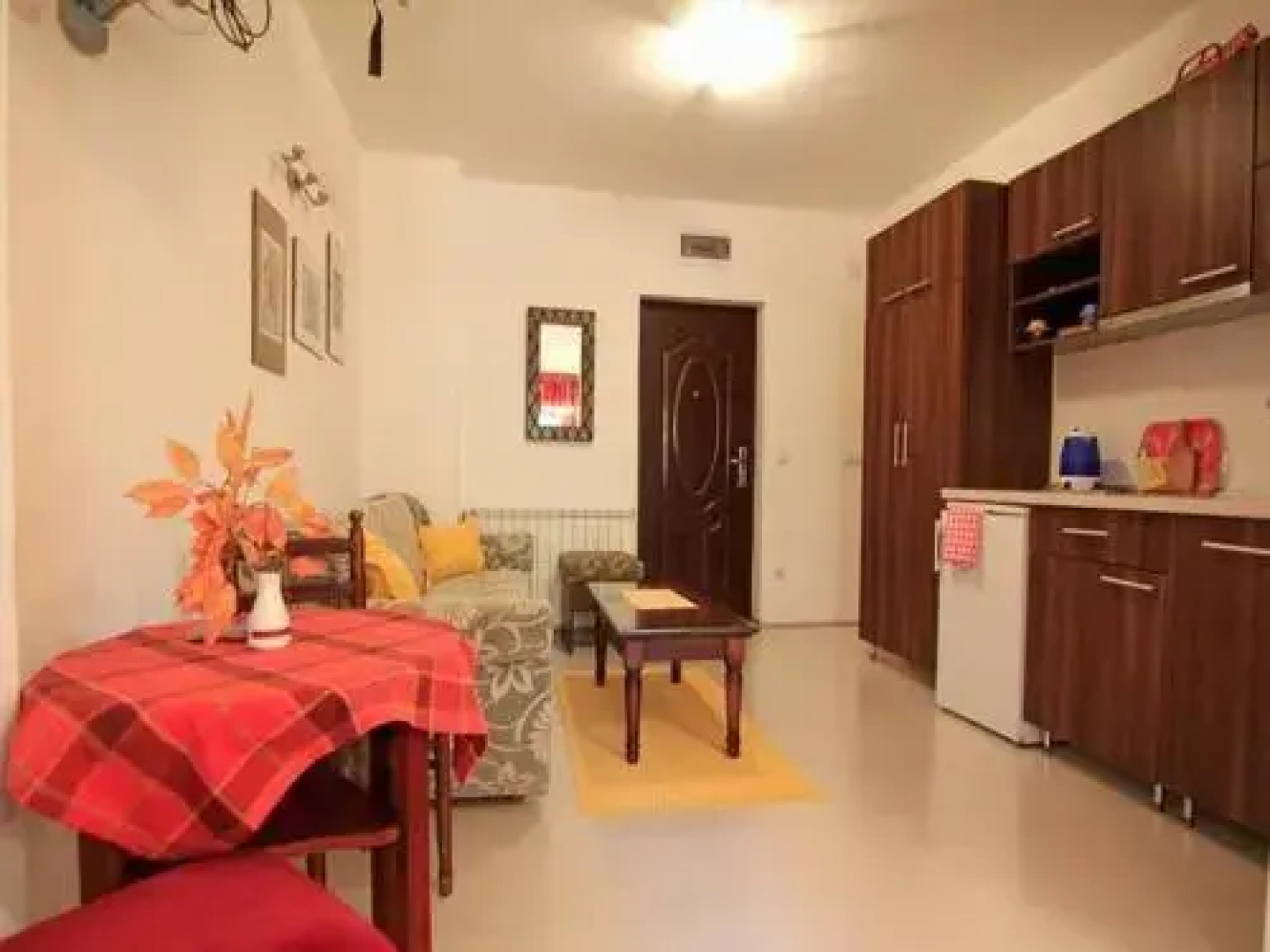Guest House 3M