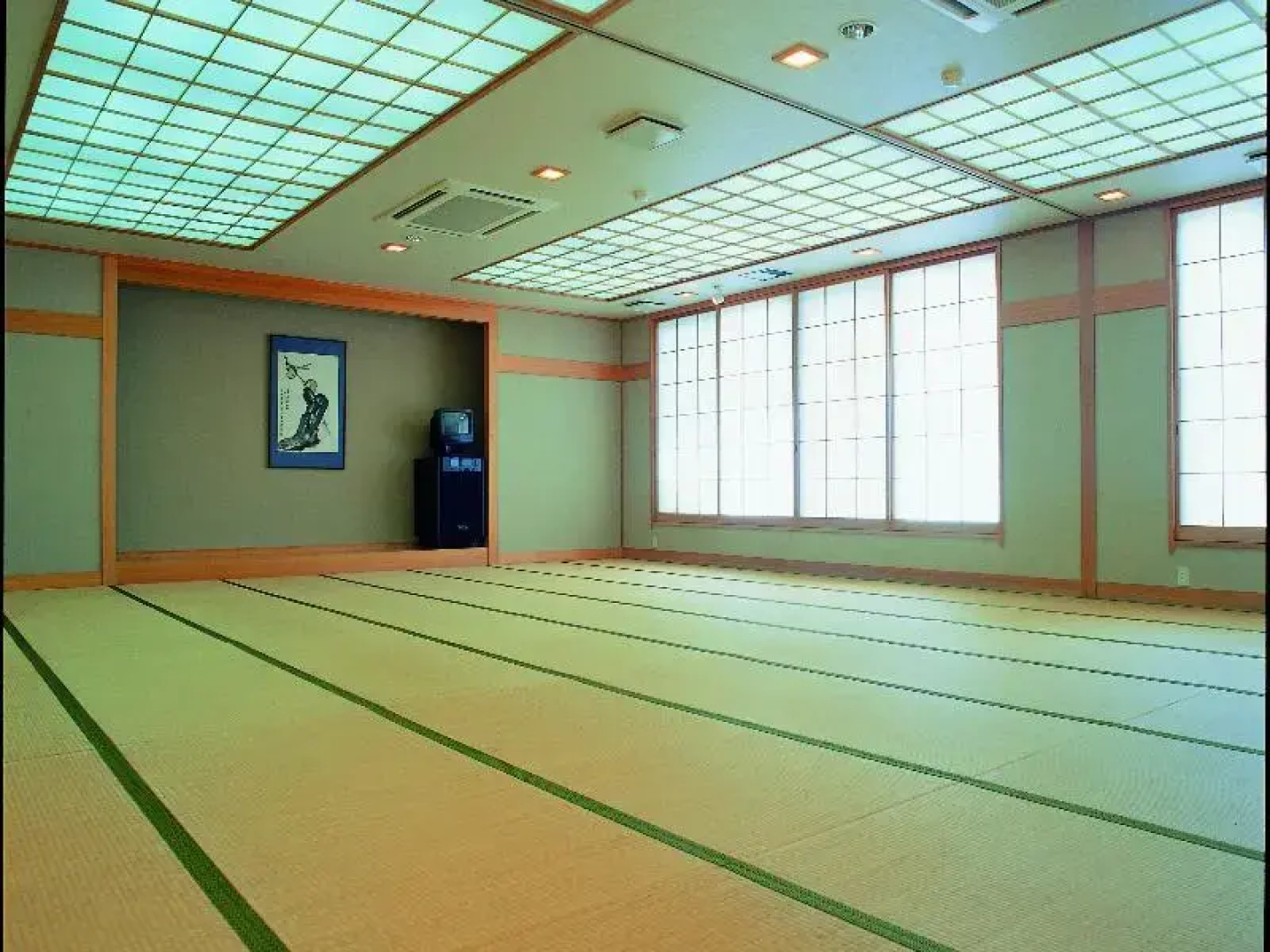 Futamiya