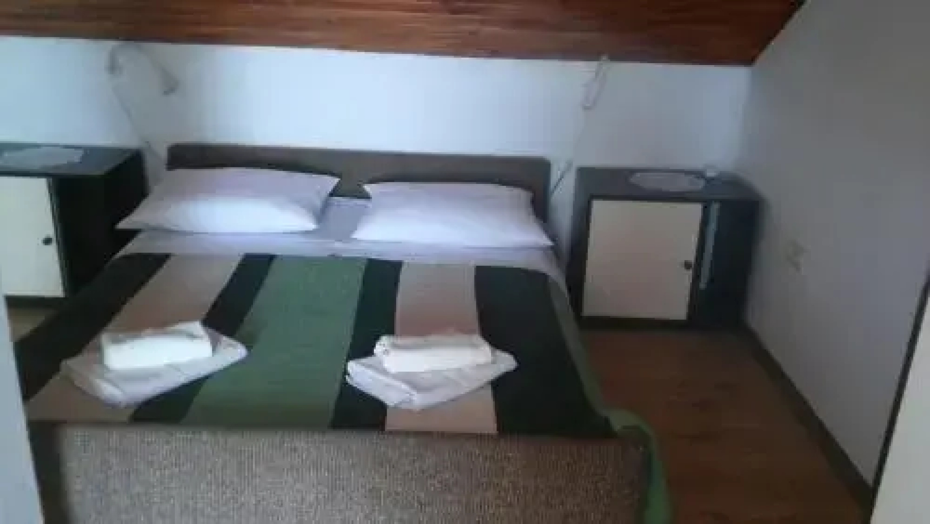 Ruža