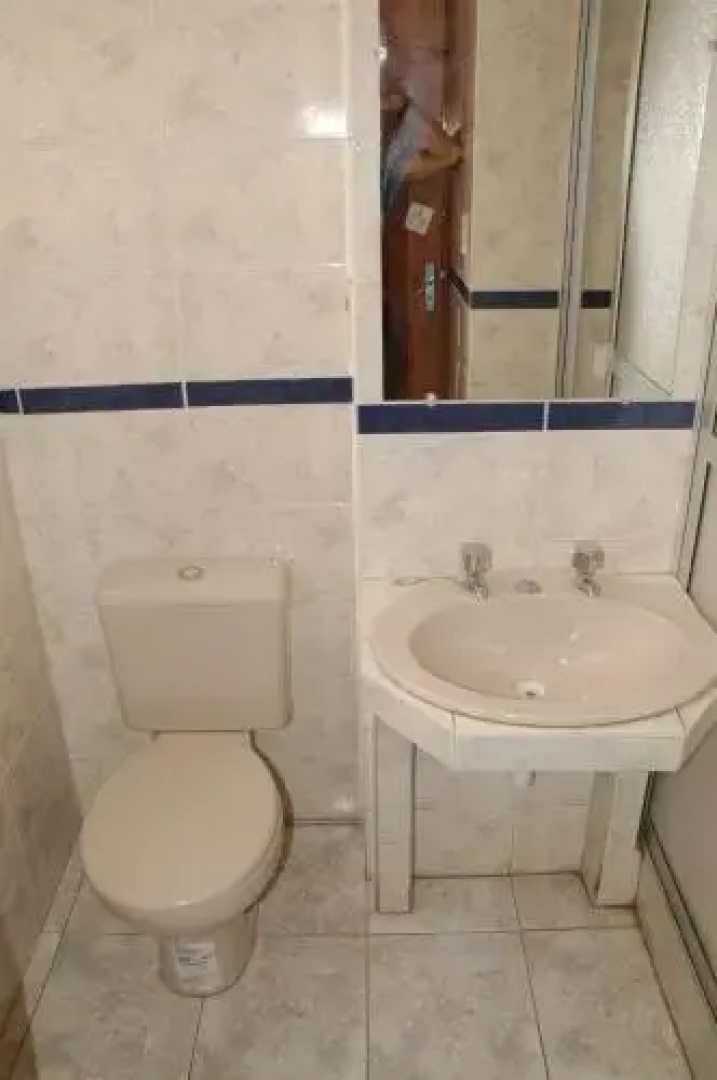 Hotel Mitru
