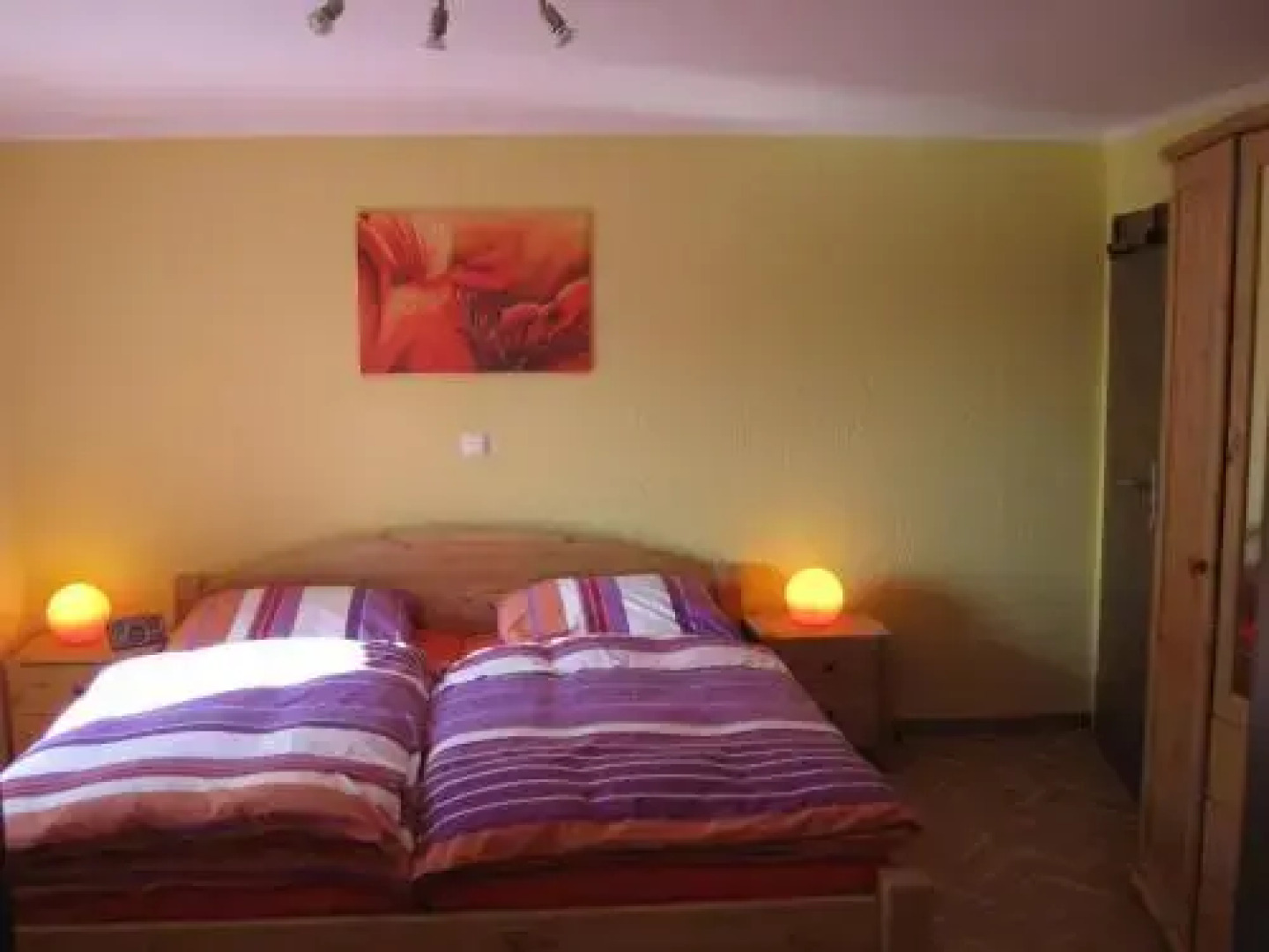 Ferienhaus-Zur-schoenen-Aussicht