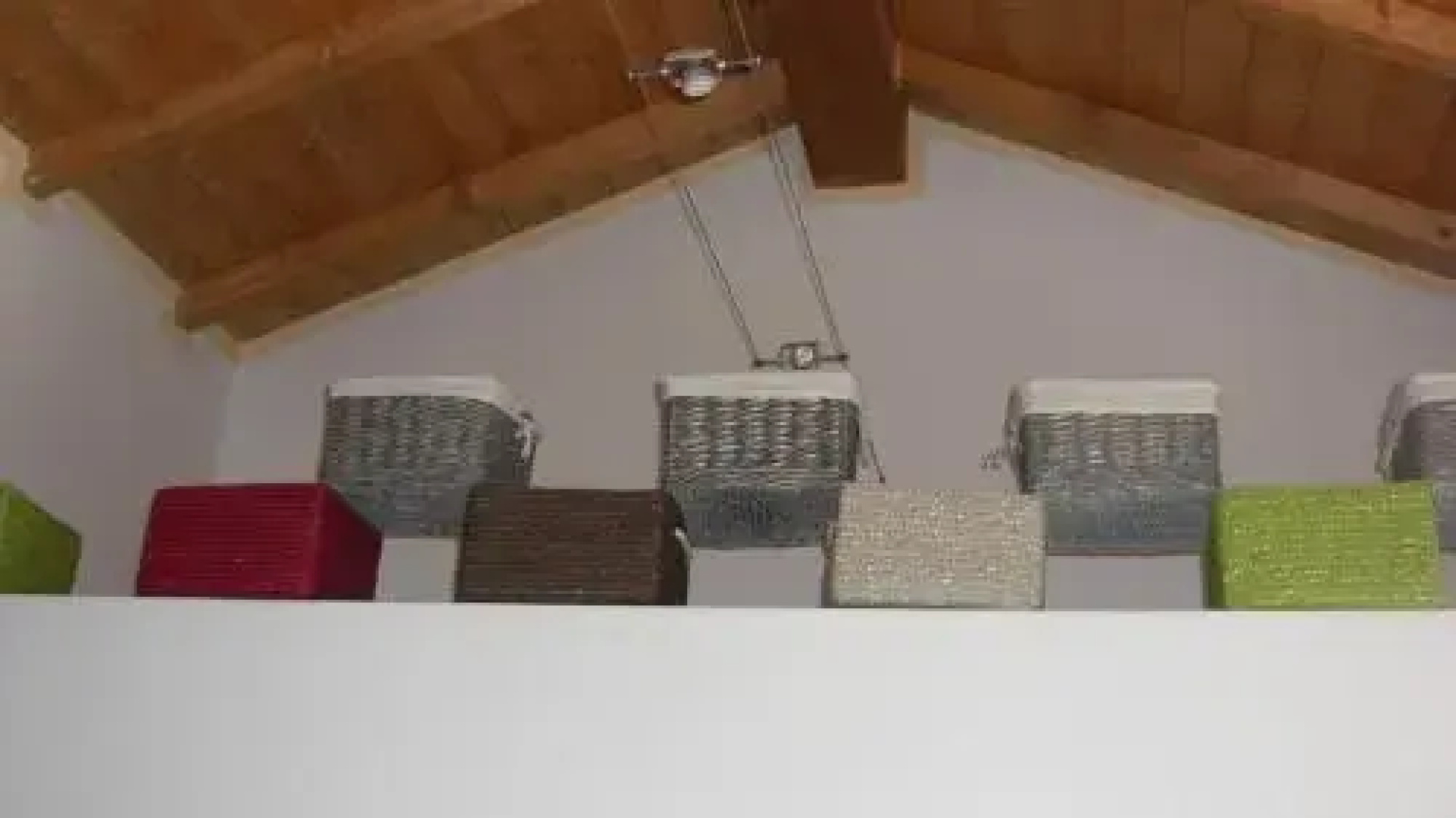 B&B Rooms