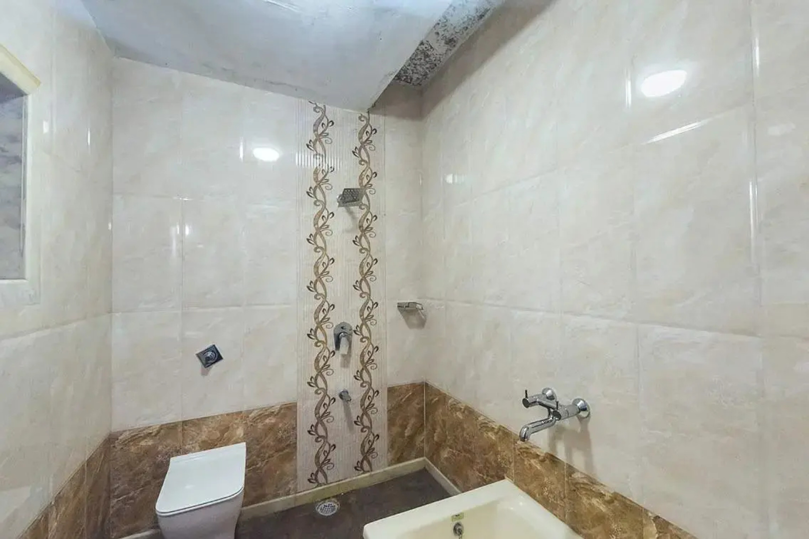 Hotel Rahi