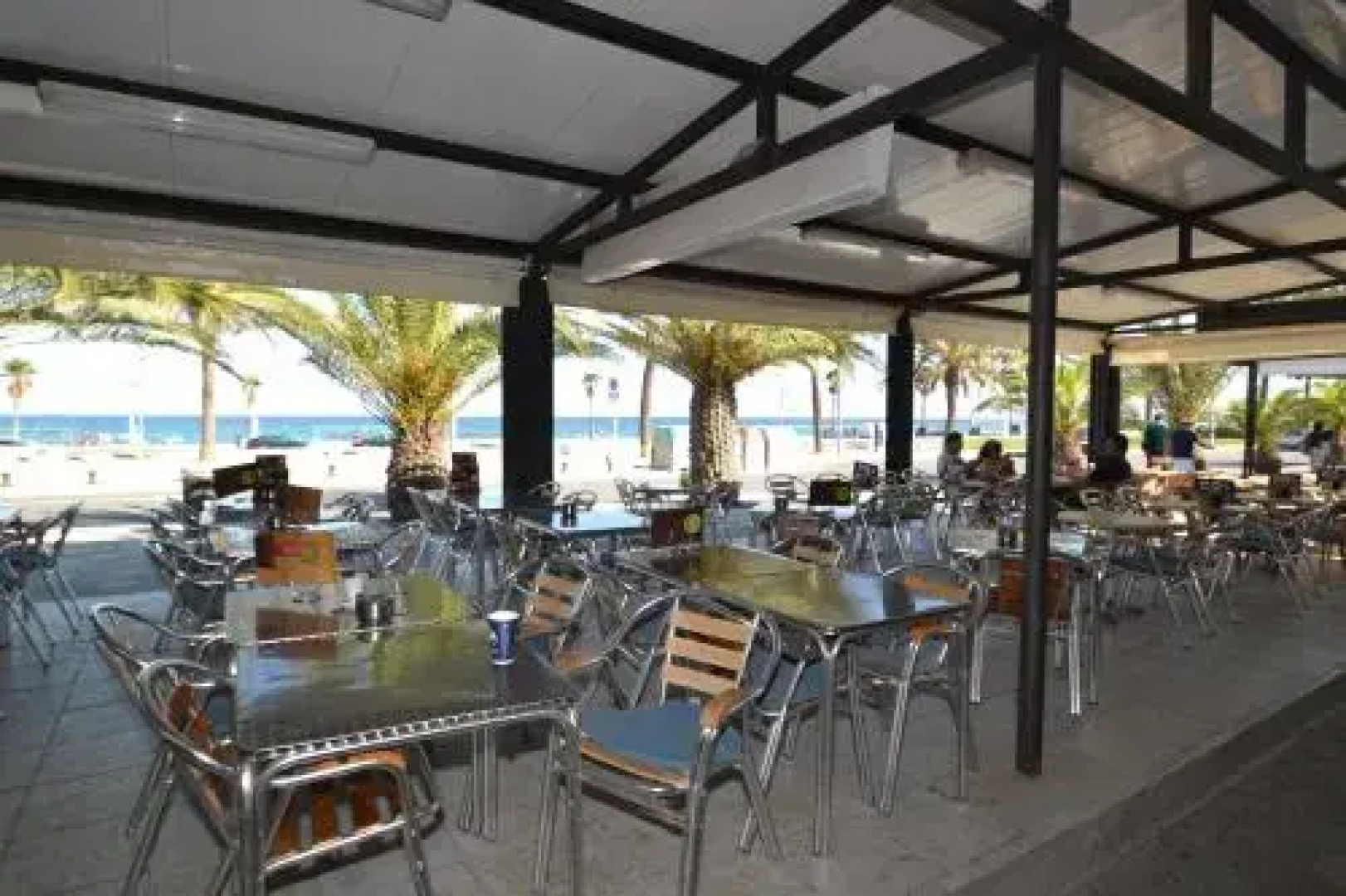 Turquesa 2