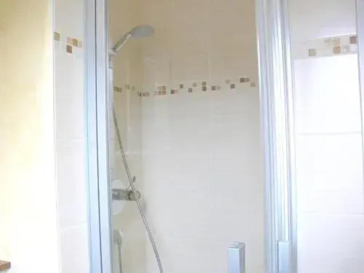 Ferienwohnung Siegers