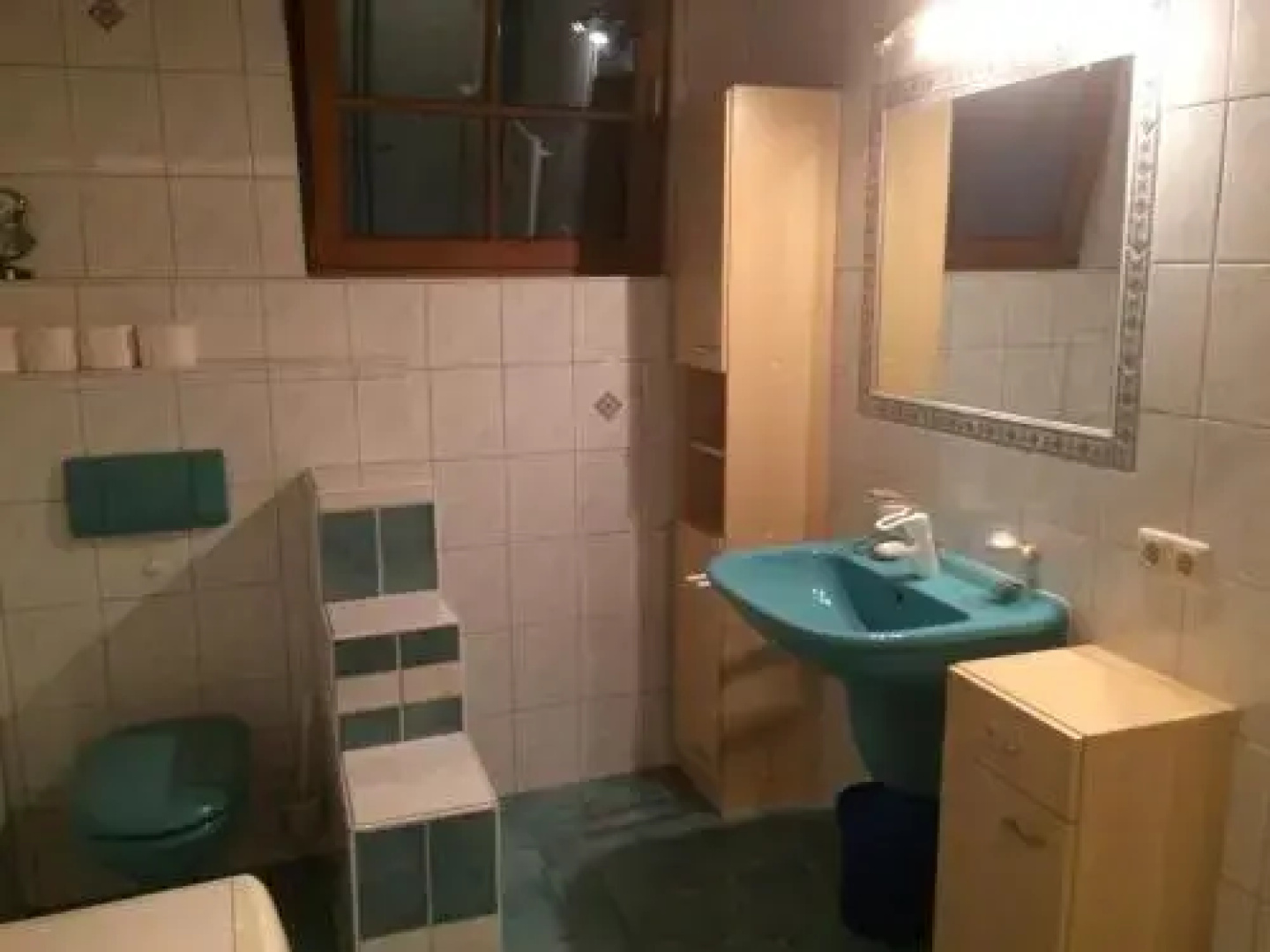 Ferienwohnung Maurerhof