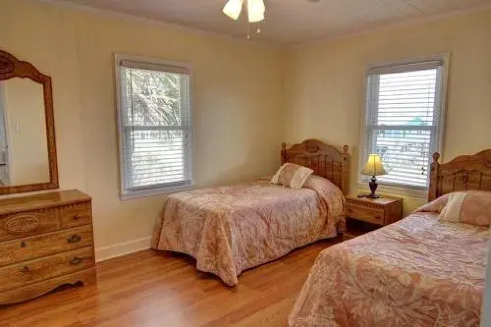 Kayla's Kottage - 4 Br Home