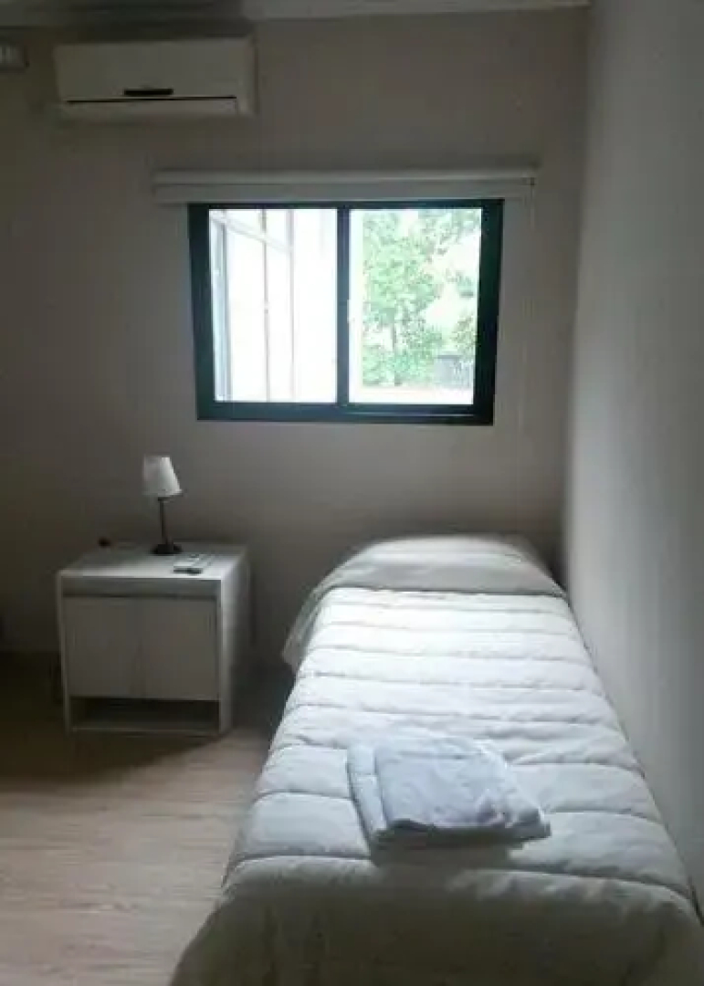 Kin Hotel