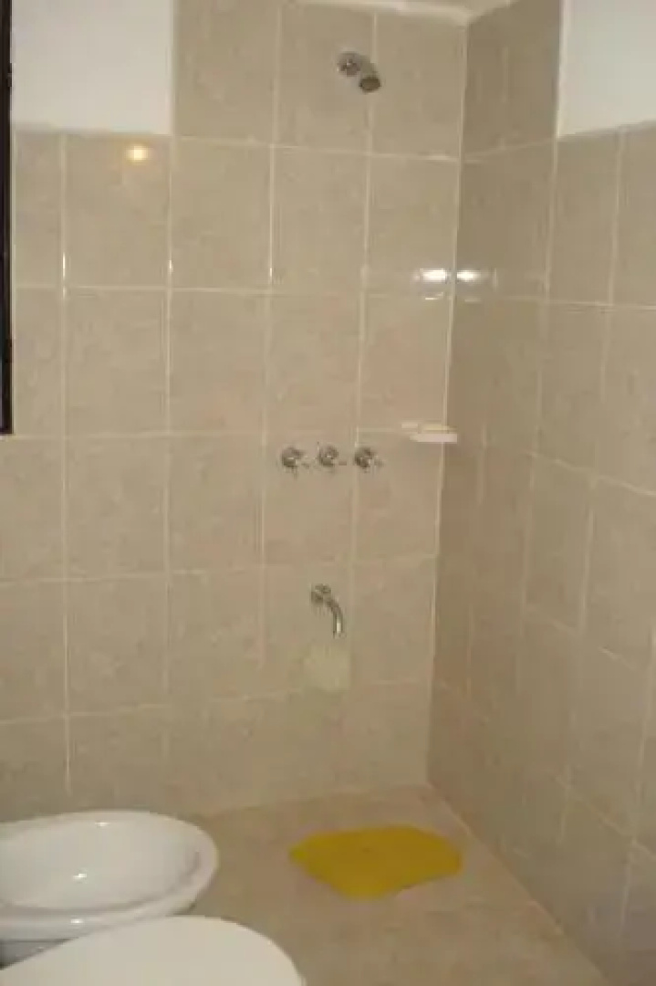 La Popelina