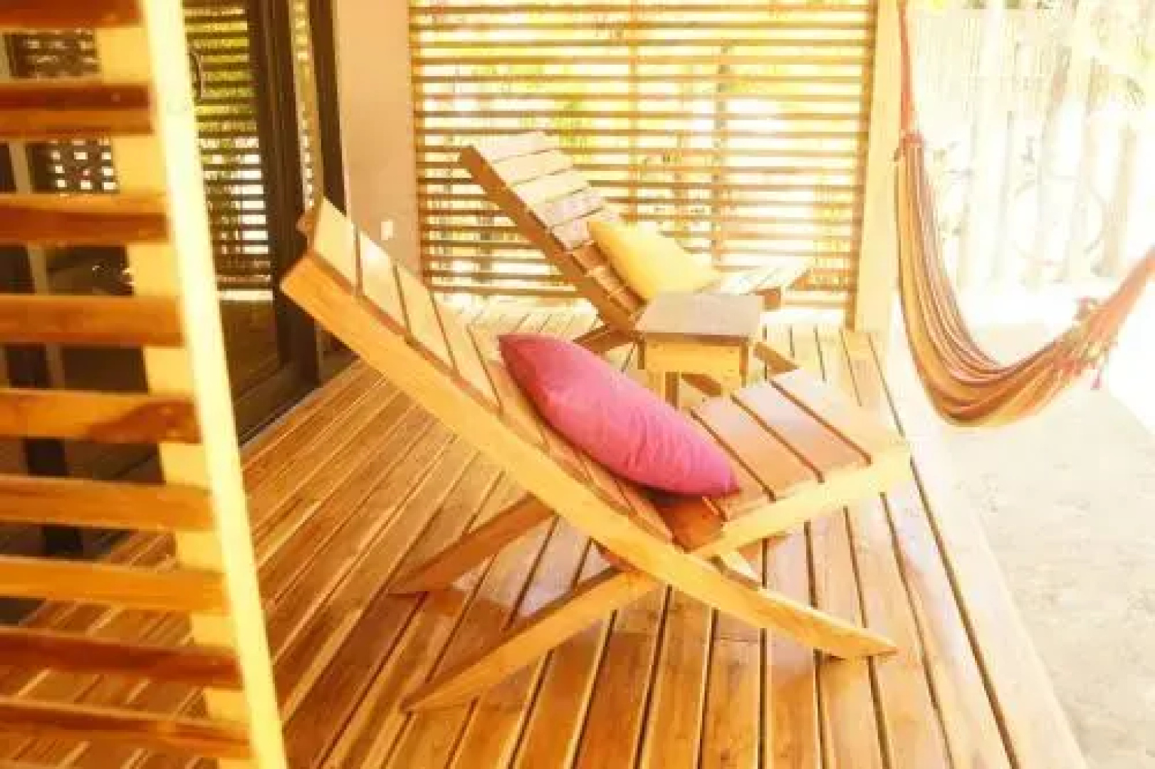Ohana Villas