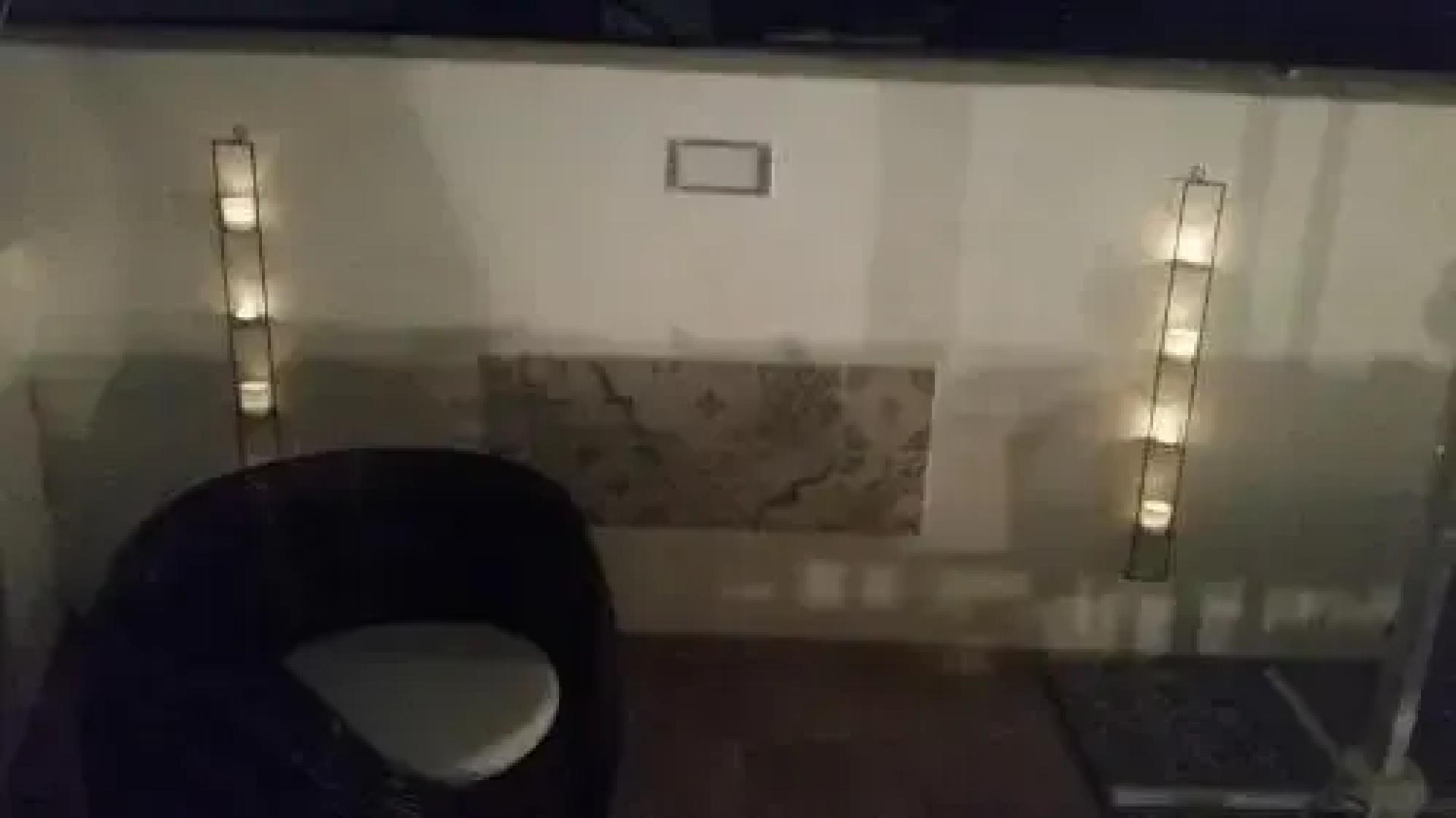 Casa Del Corallo