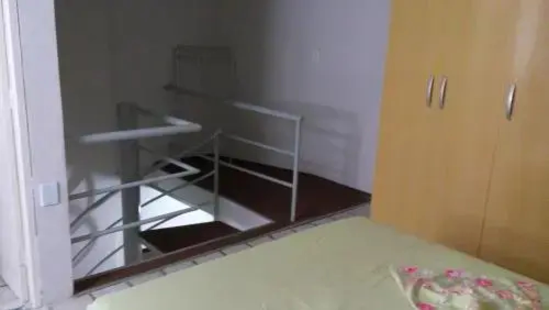 Residencial costa azul