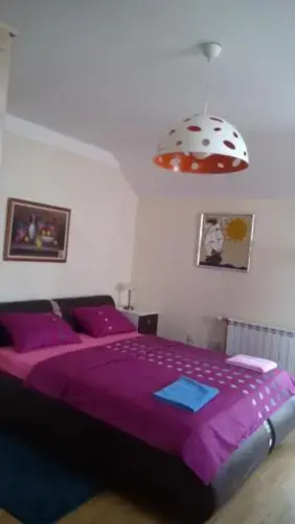 Guesthouse Jelic