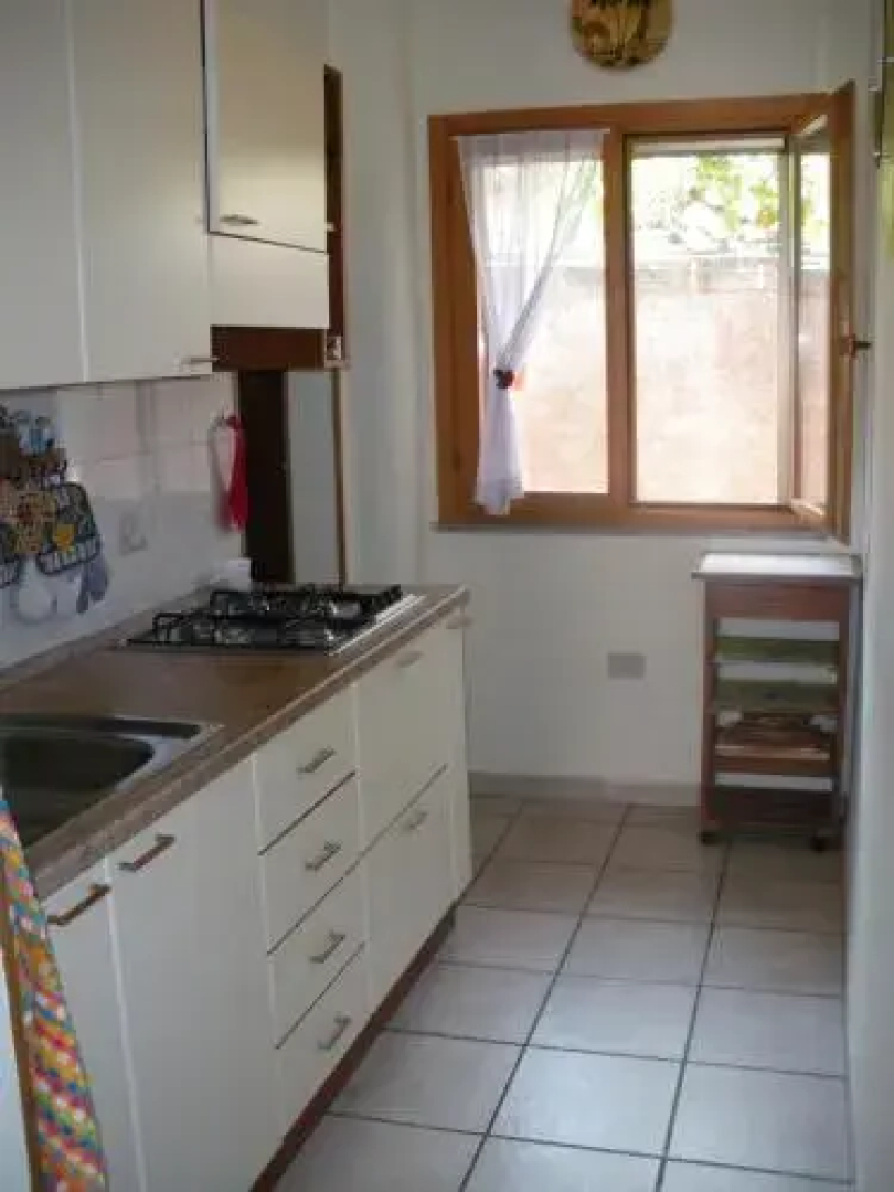 Villa Simona