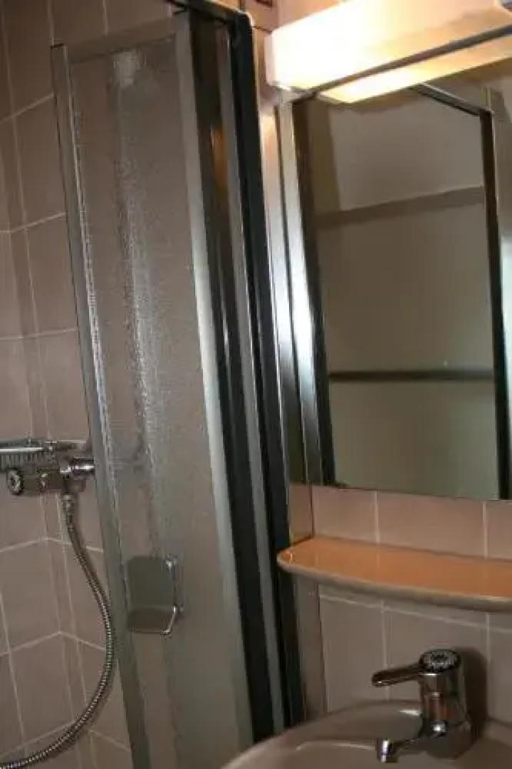 Ferienwohnung Am Altenberg