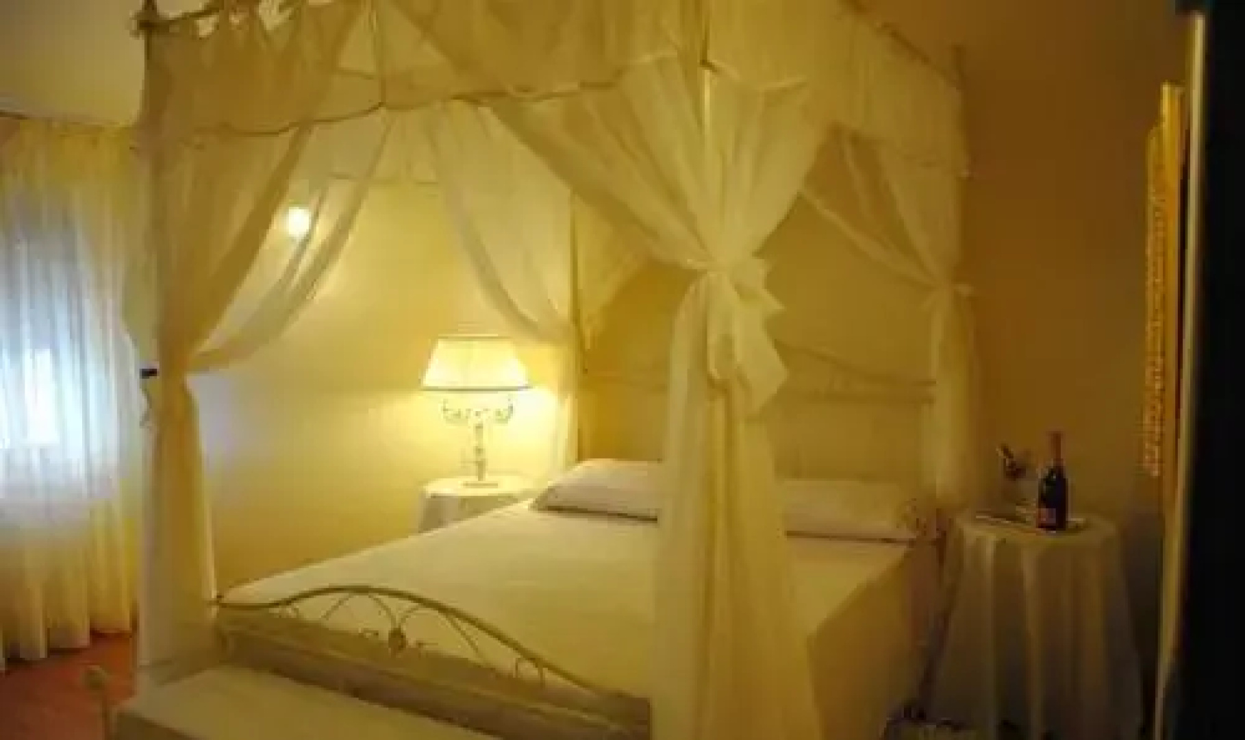 Relais Villa Stella