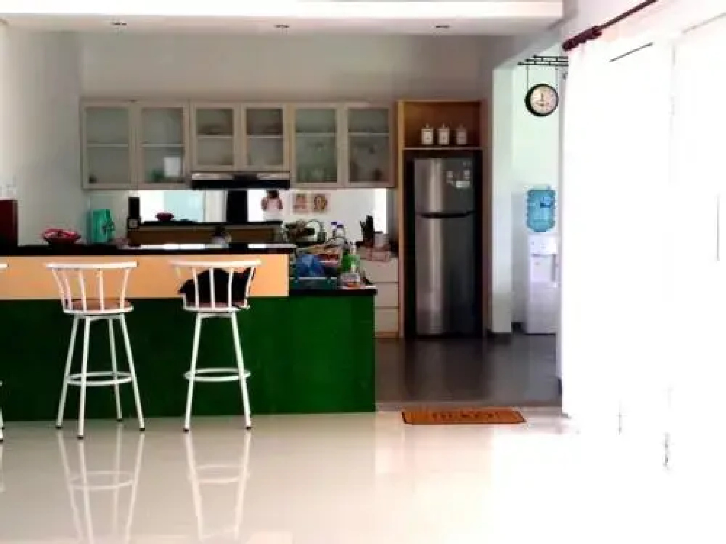 Rumah Kesemek 10