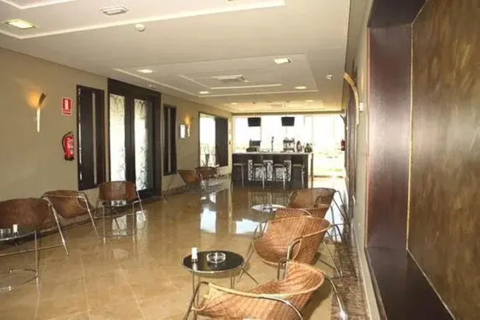 Villa de Catral