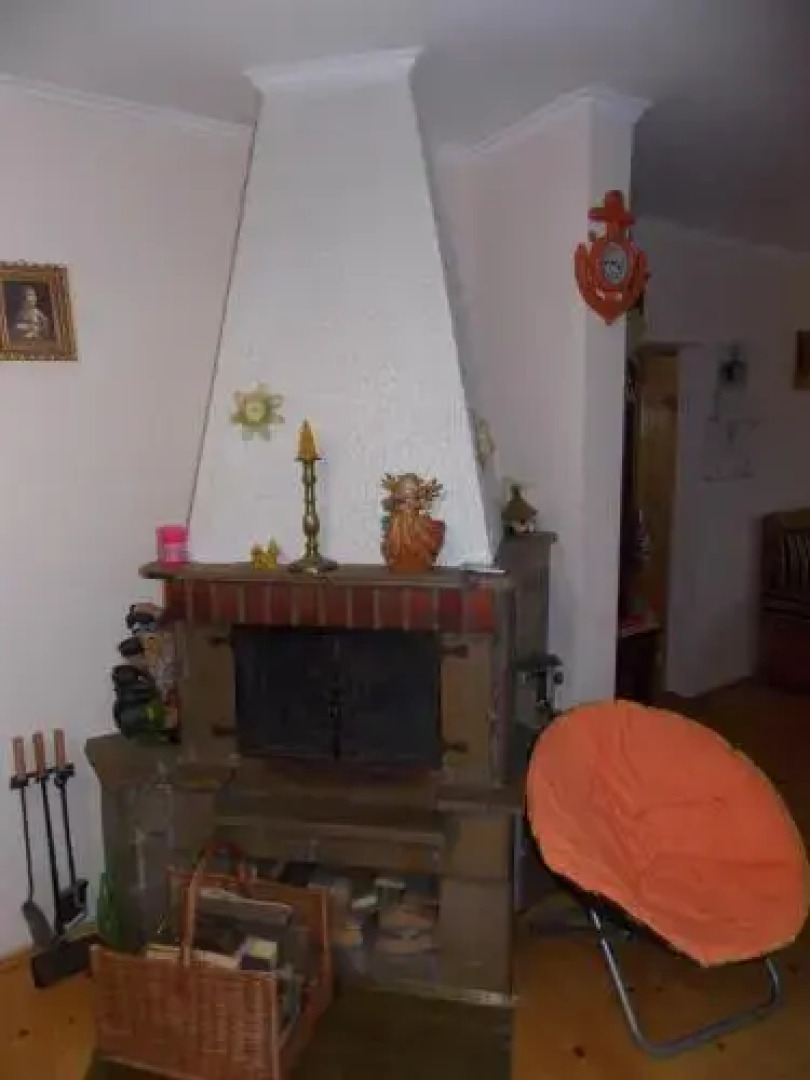 Sadyba Skolivska Skelya