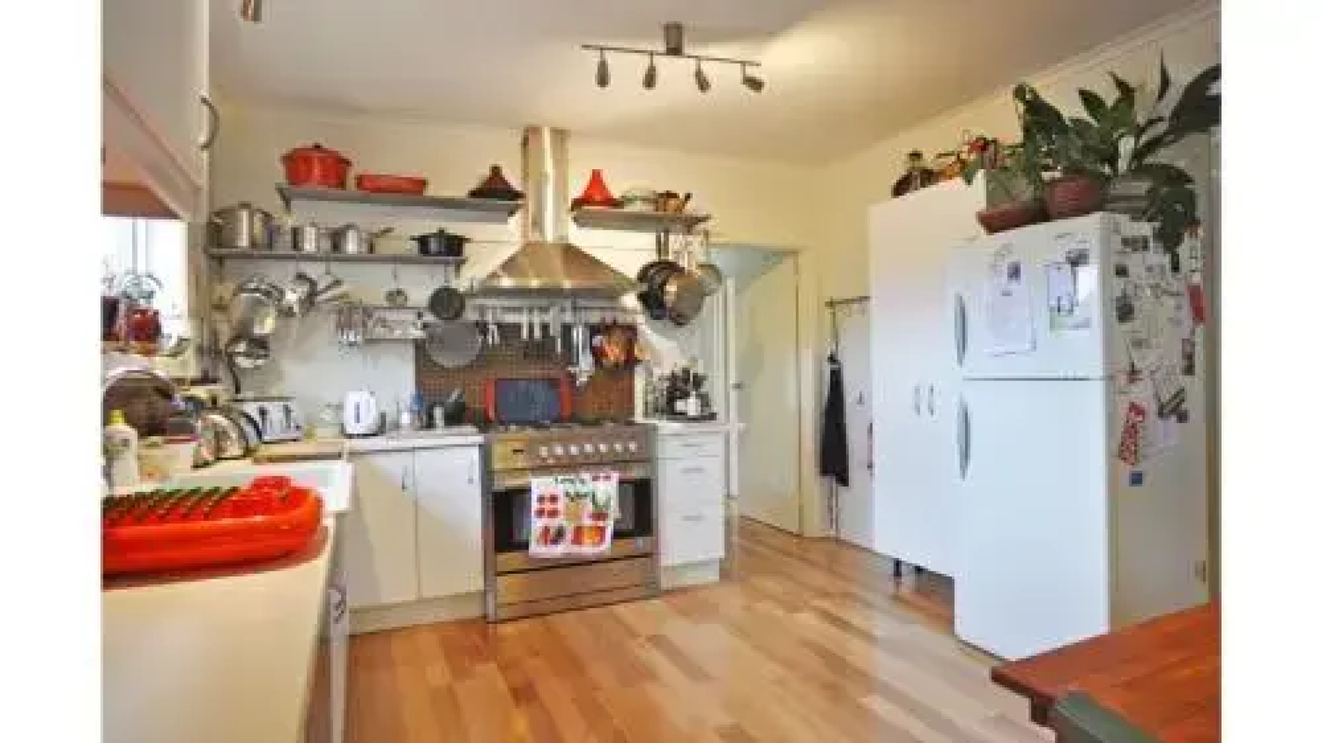 Seaside Bliss - Free Wifi