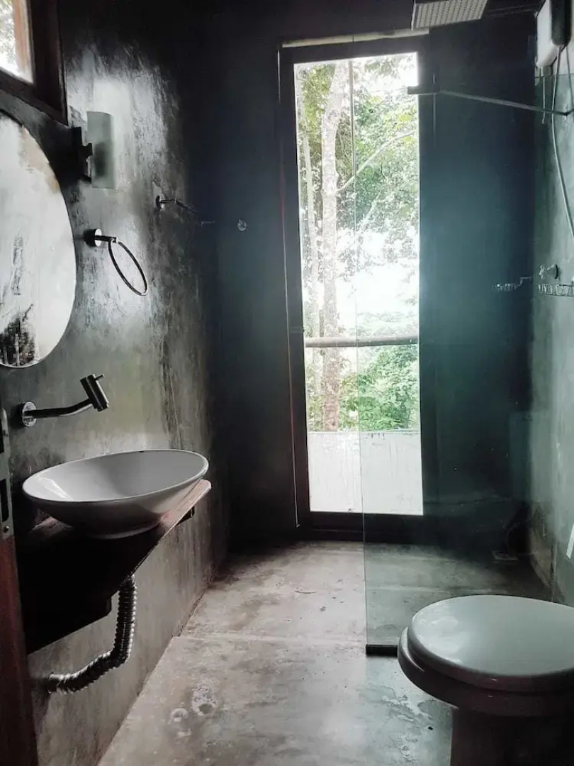 Vila Flor Bed & Breakfast