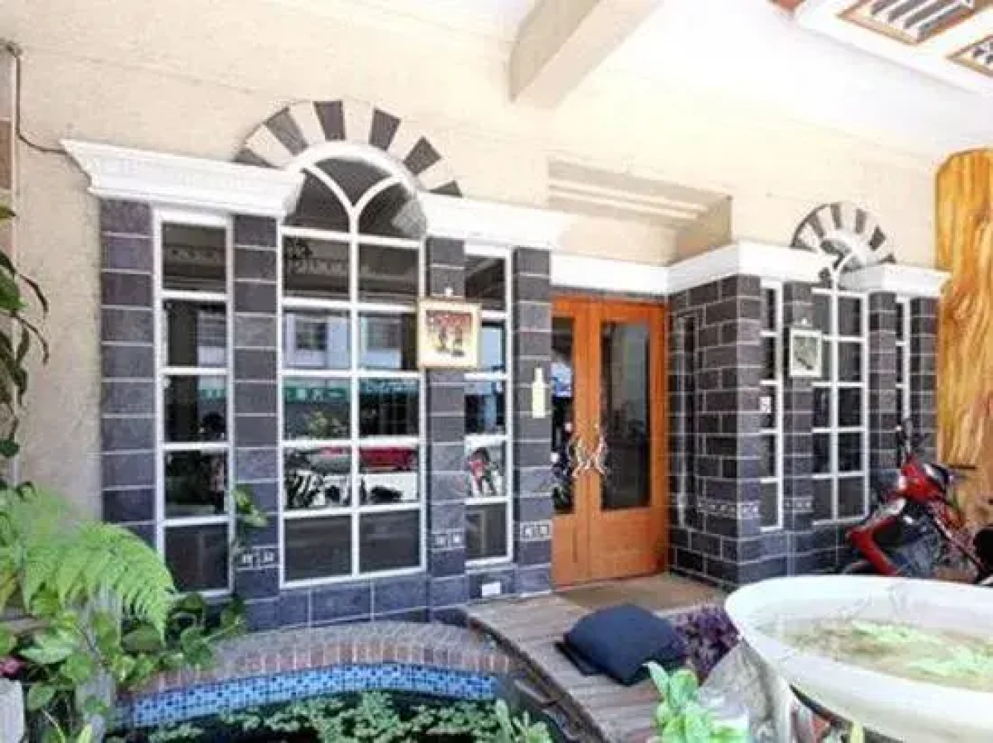 Goodlife B&B