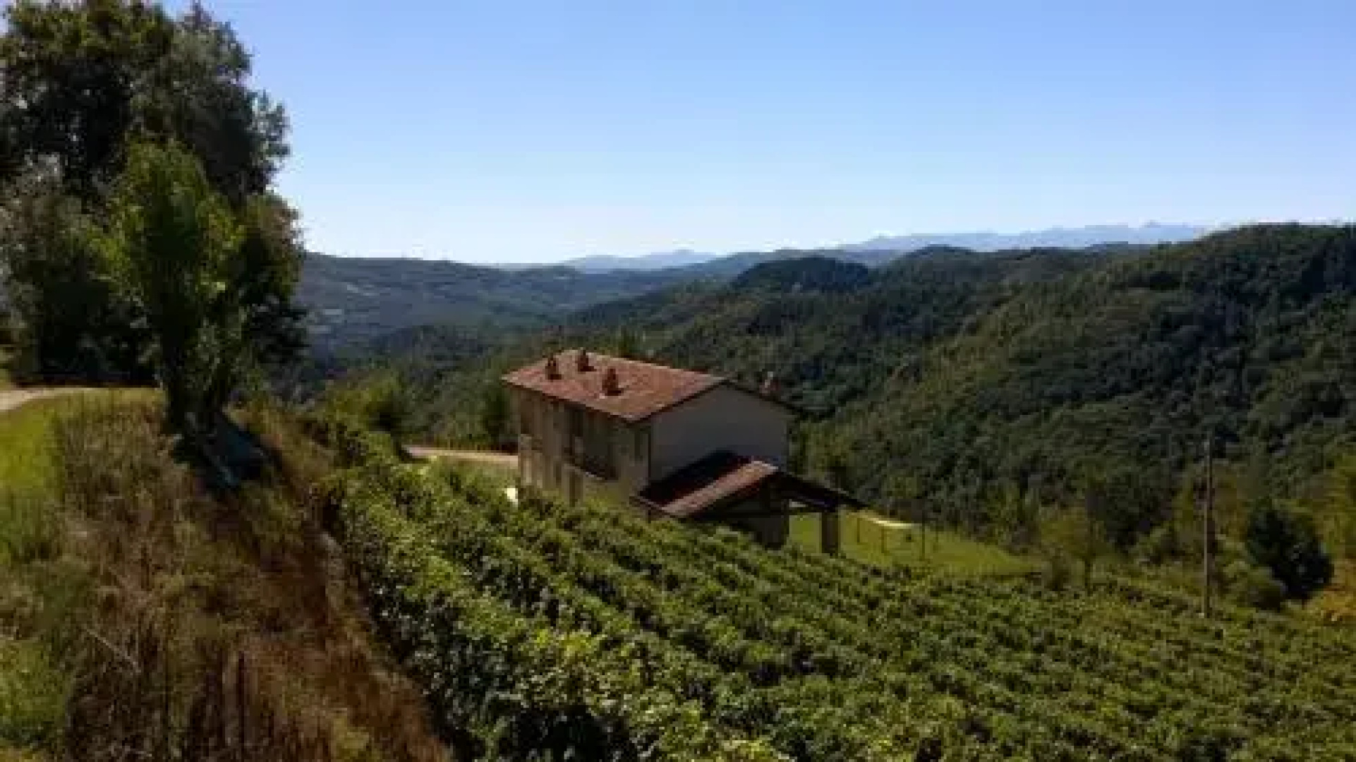 Casa Piemontese