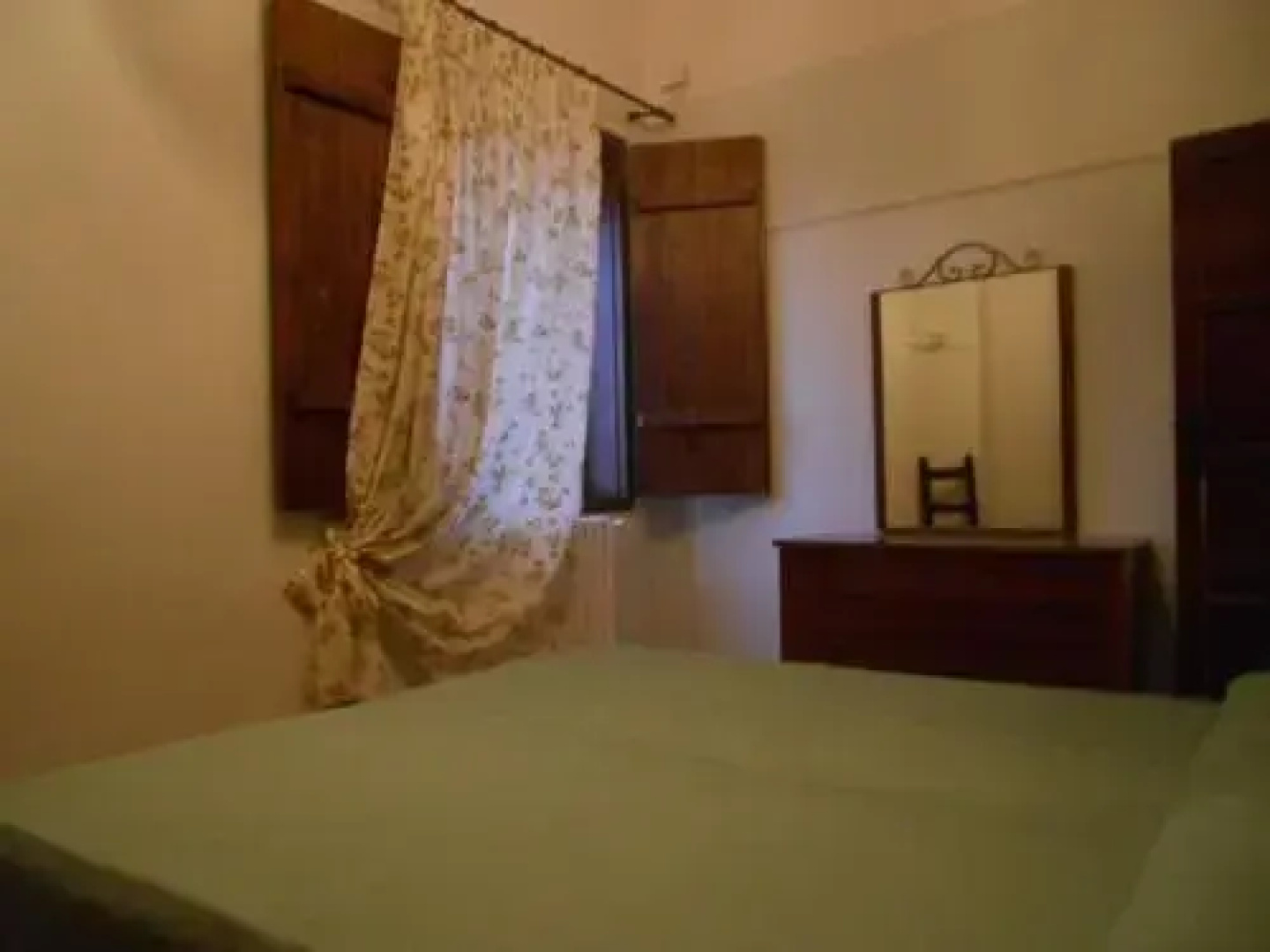 B&B Le Cento Strette