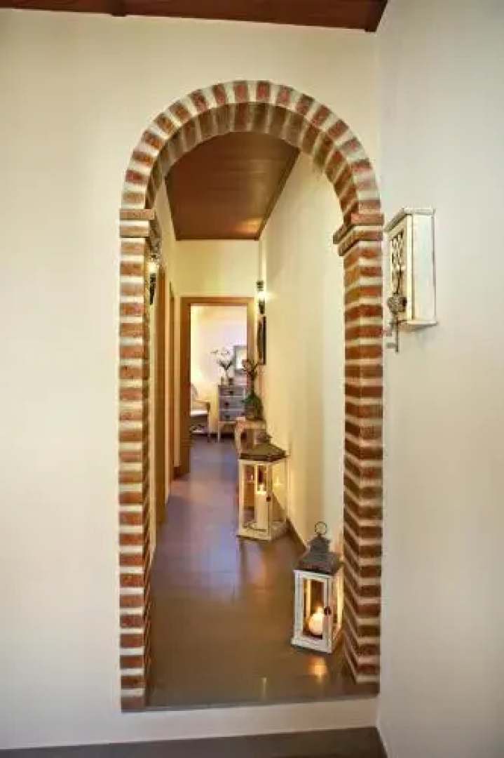 Casa Recanto da Horta - Casas com EnCanto