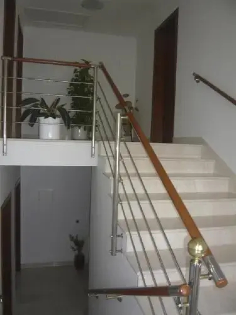 Guest house Villa Ana