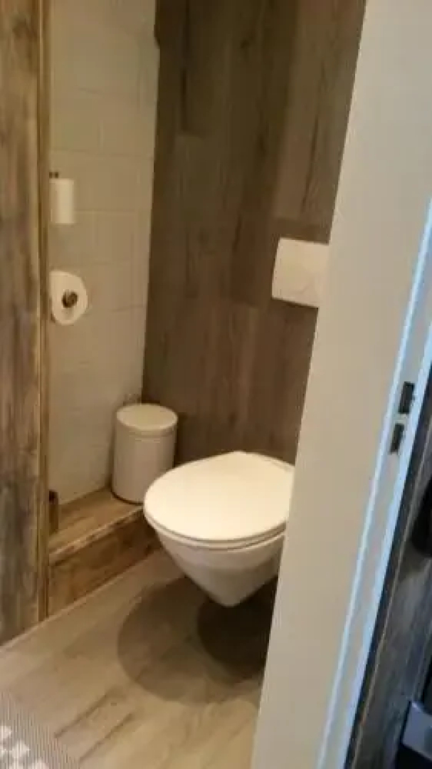 Bungalow Bijsselse