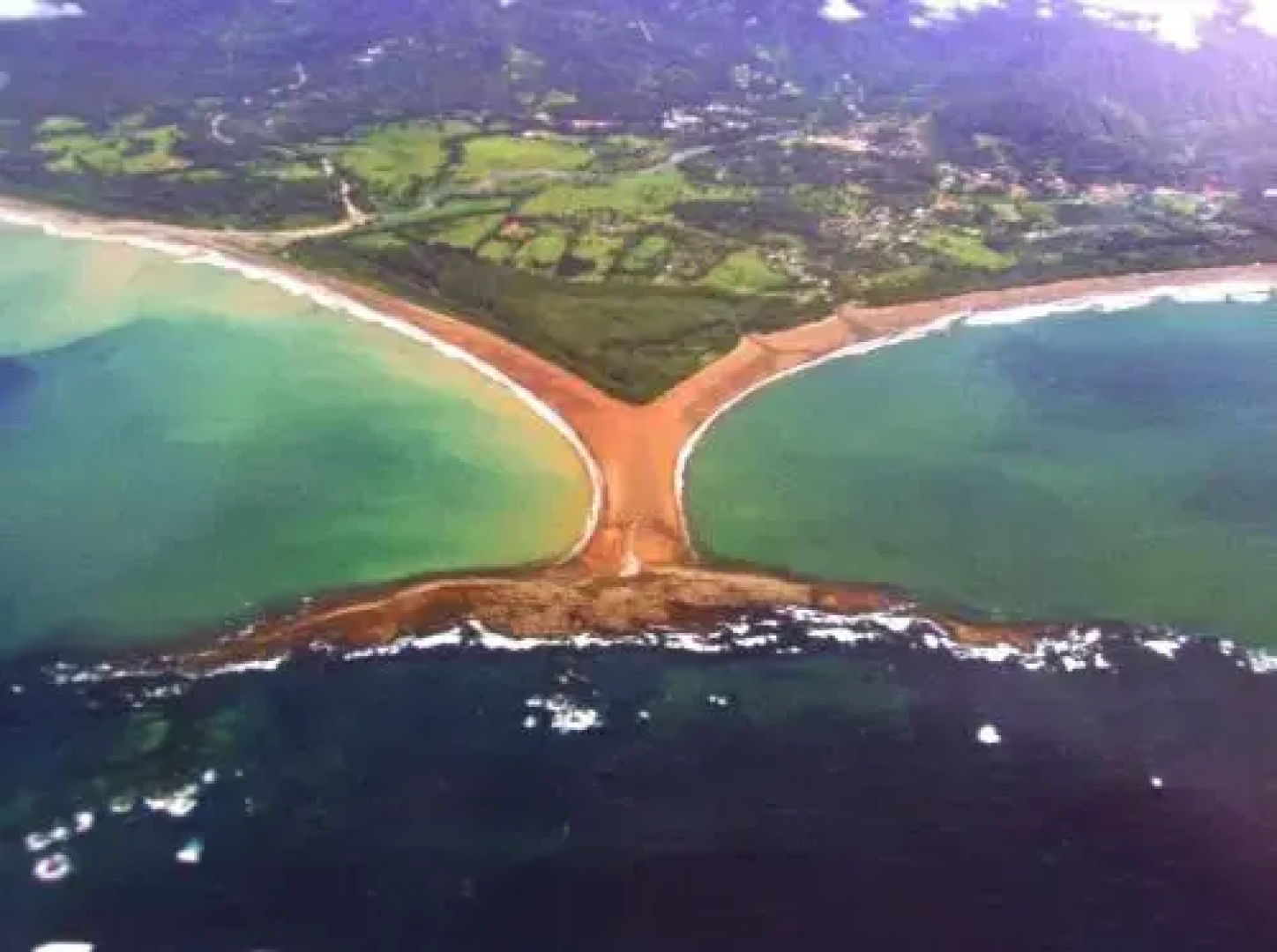 Casa Playa Bahia Ballena de Osa