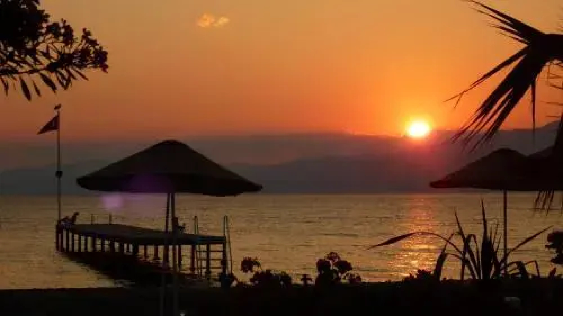 Altin Camp & Hotel - Special Category