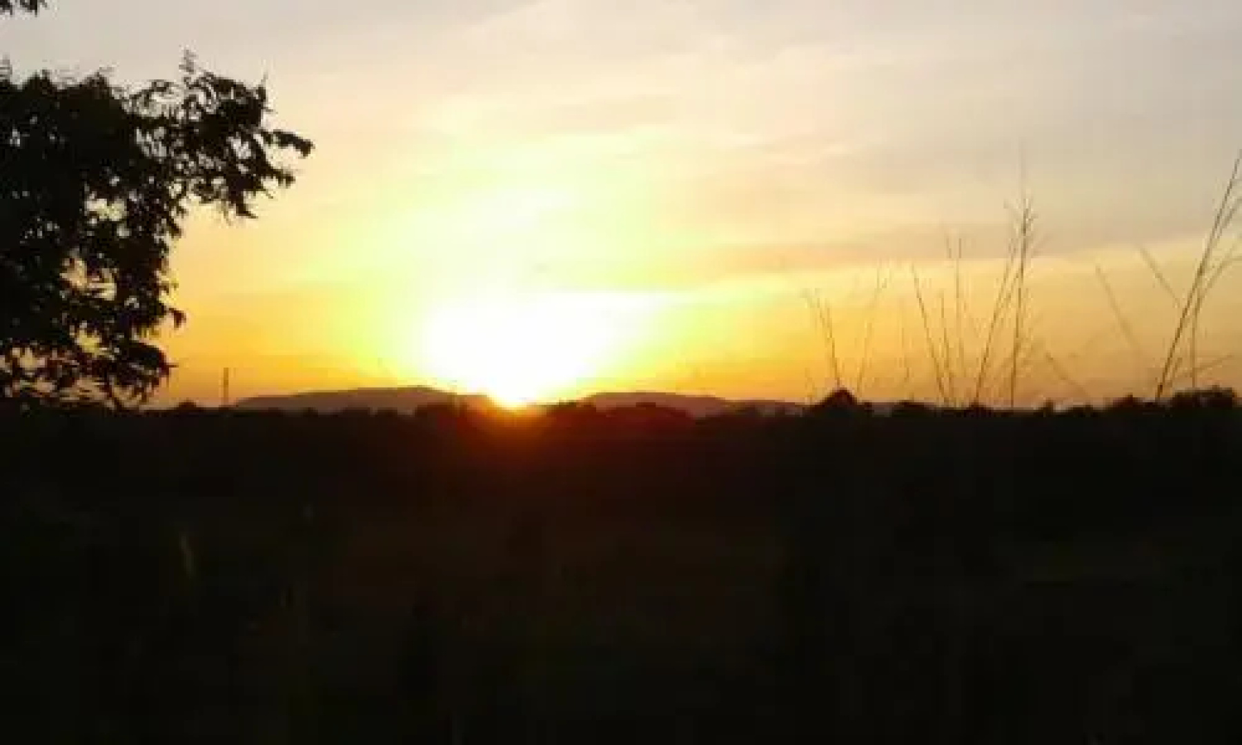 Isumi & Risara Home Stay