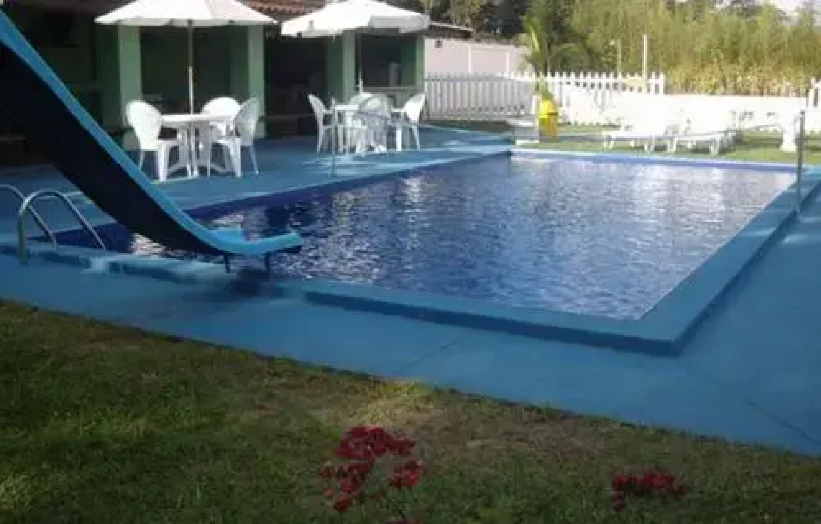 Pousada Boa Vista