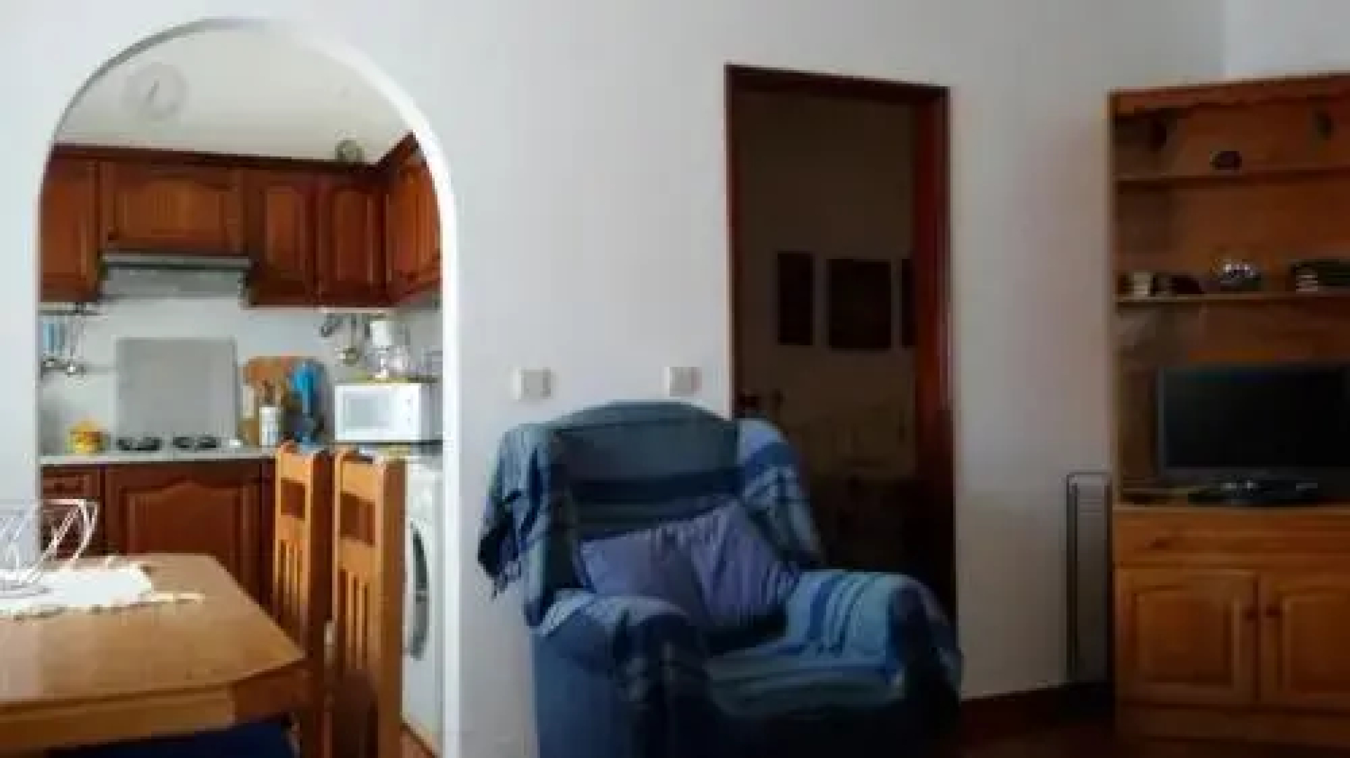 Casa Mar