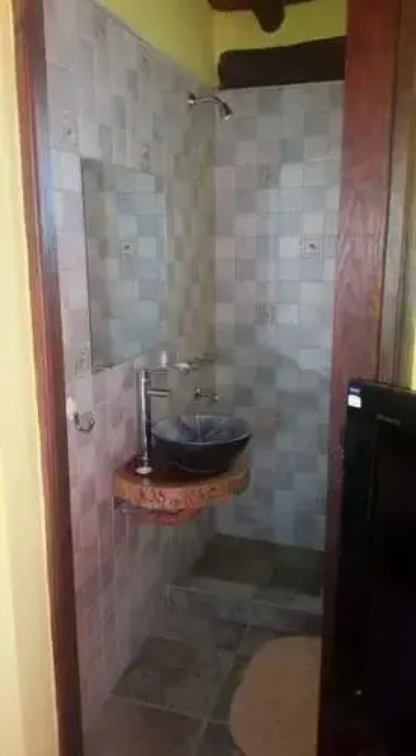 Portales de Cacheuta