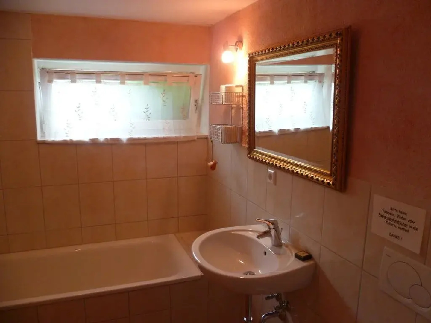 Bio Gesundheitshotel Haus Sonnenstein