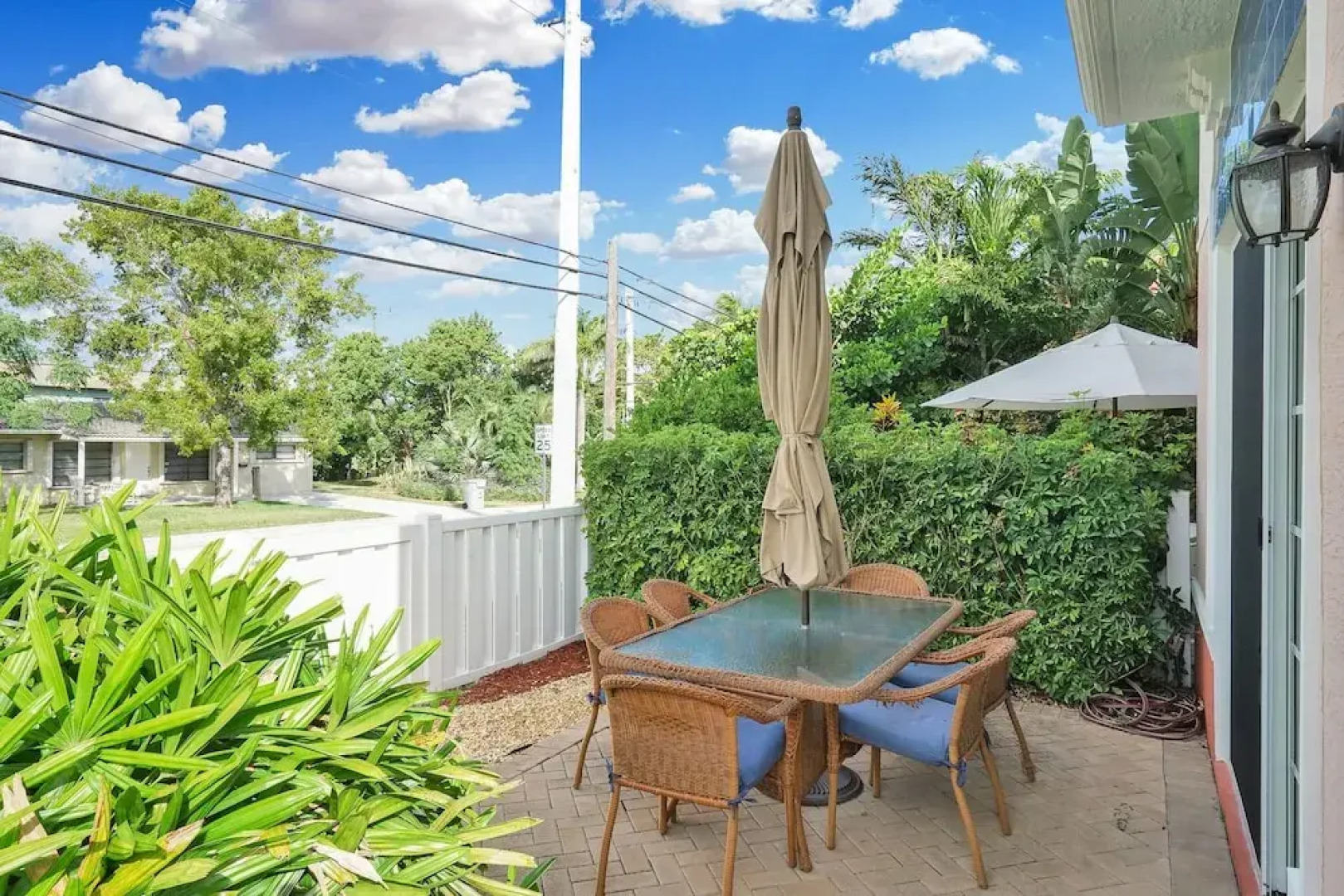 Affinity Santa Barbara - New Gated Townhome, Pool, Hot Tub