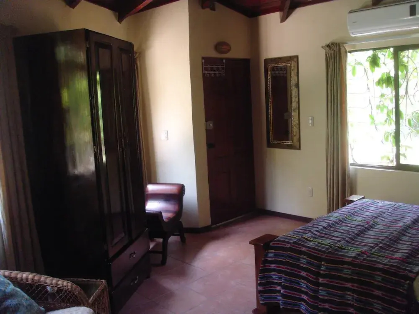 Coyaba Tropical Elegant Adult Guesthouse