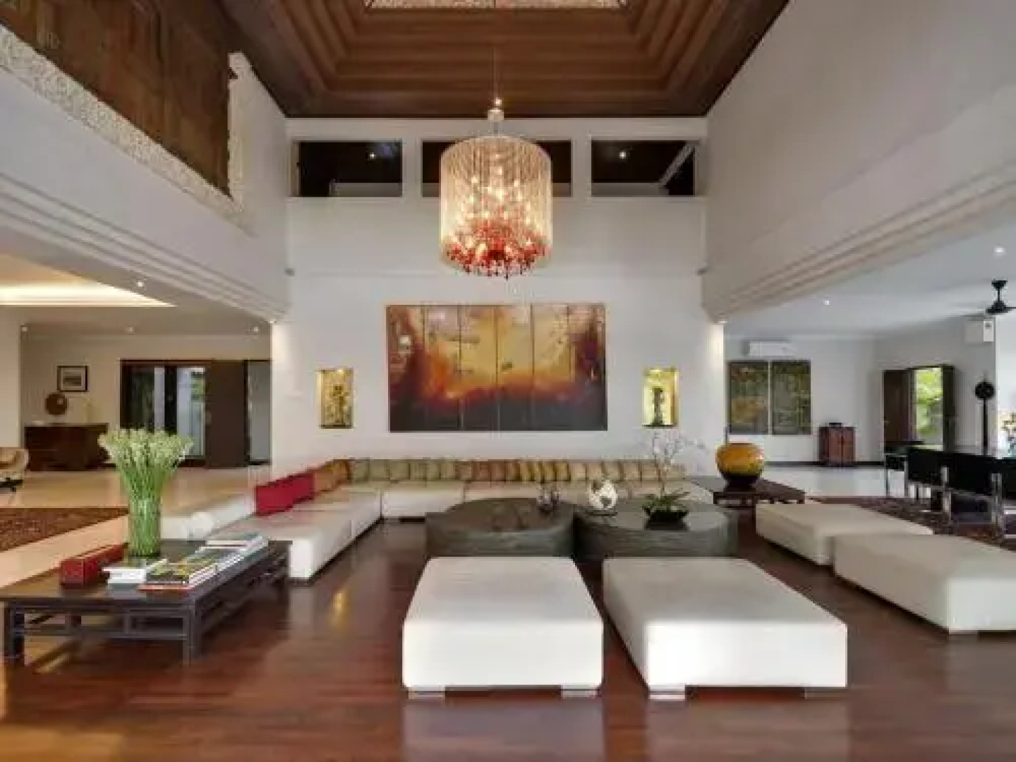Villa Manis
