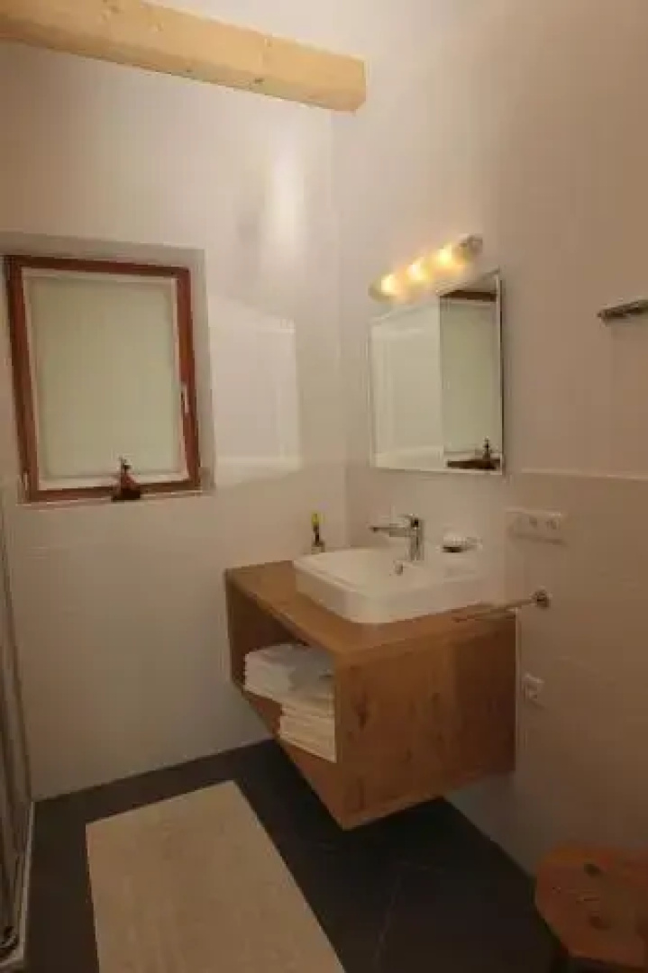 Ferienhaus Nairz