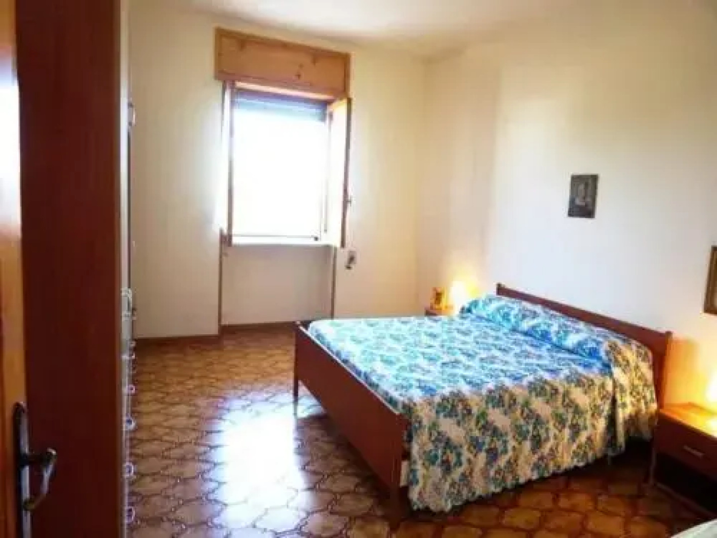 La Tua Casa Nel Salento