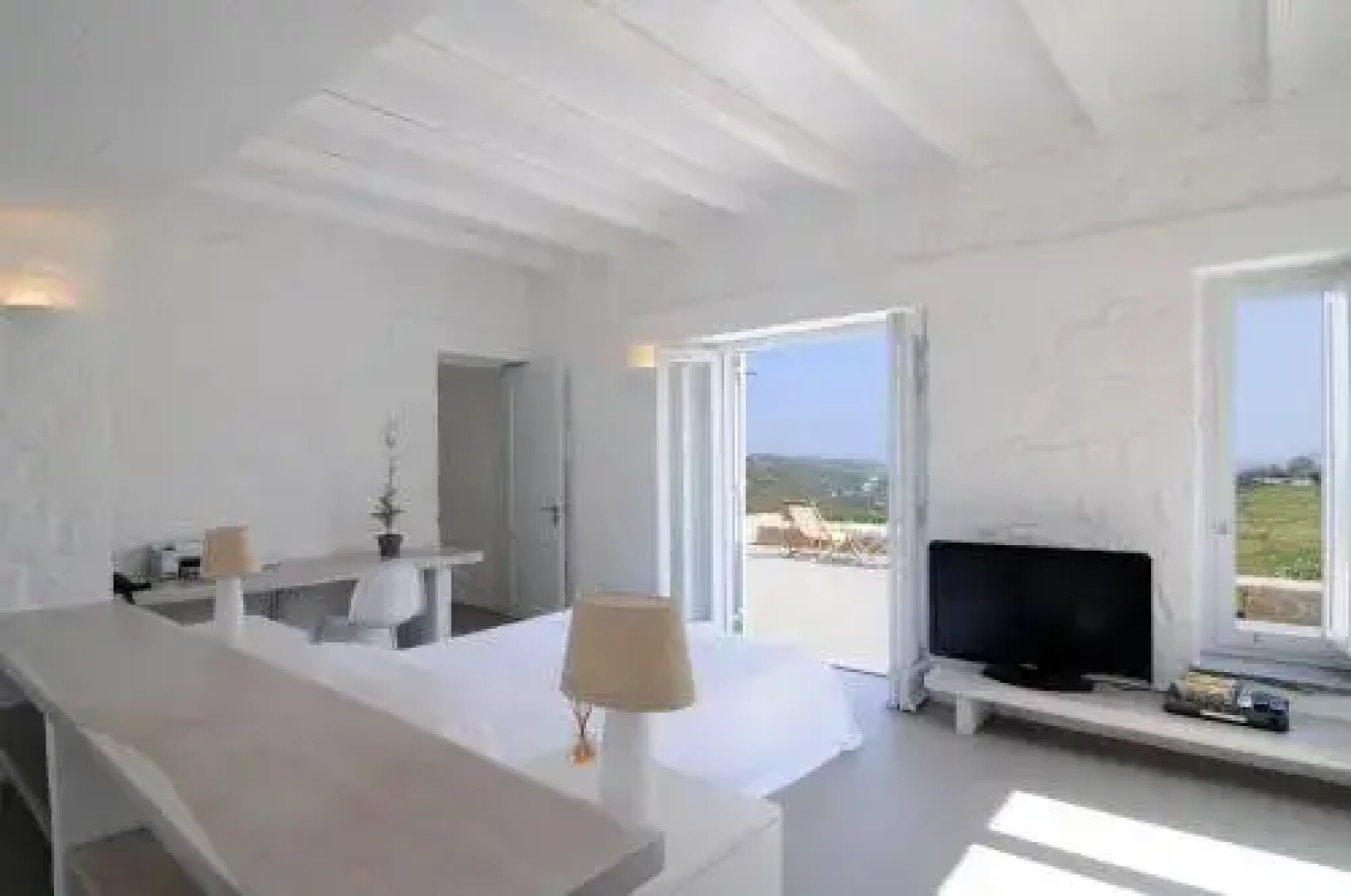 Villa Erianna