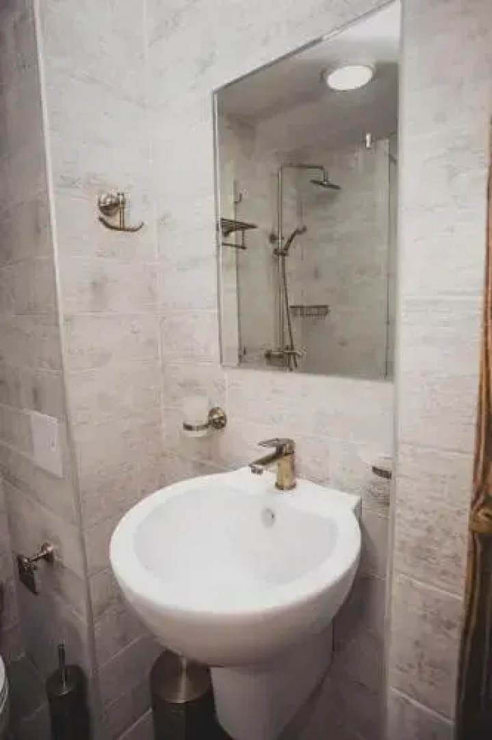 Rahat Hotel