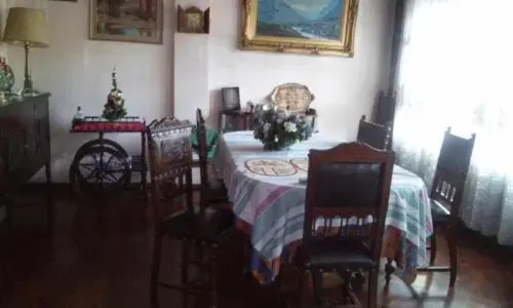 Casa En El Corazón De Mendoza